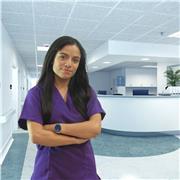 ¿Se te dificultan las matemáticas o quieres que tu hijo(a) refuerce lo básico desde casa?
📚 ¡Estoy aquí para ayudarte desde cualq